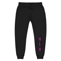 MBM SWEATPANTS