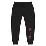 MBM SWEATPANTS
