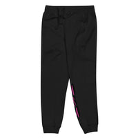 MBM SWEATPANTS