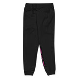 MBM SWEATPANTS