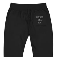 MBM SWEATPANTS
