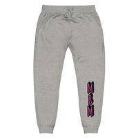 MBM SWEATPANTS