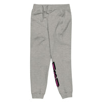 MBM SWEATPANTS