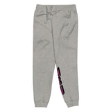 MBM SWEATPANTS