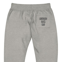 MBM SWEATPANTS