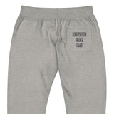 MBM SWEATPANTS