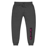 MBM SWEATPANTS