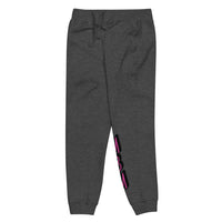 MBM SWEATPANTS