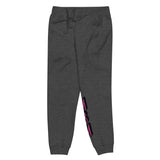 MBM SWEATPANTS