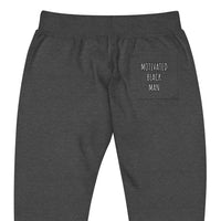 MBM SWEATPANTS