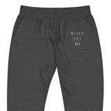 MBM SWEATPANTS