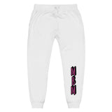 MBM SWEATPANTS