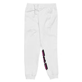 MBM SWEATPANTS