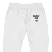 MBM SWEATPANTS